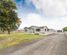 41 Arnott Street, Feilding, Manawatu, Manawatu / Whanganui