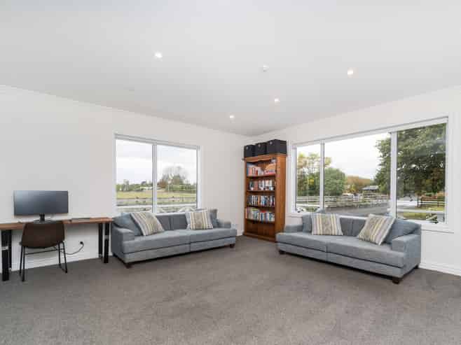 41 Arnott Street, Feilding