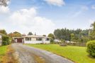 2 Lind Street, Kimbolton, Manawatu, Manawatu / Whanganui