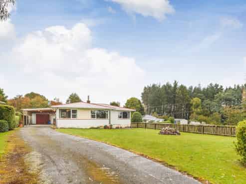 2 Lind Street, Kimbolton