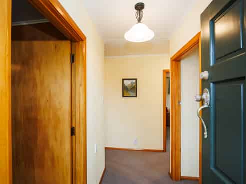 2 Lind Street, Kimbolton