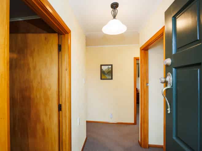 2 Lind Street, Kimbolton