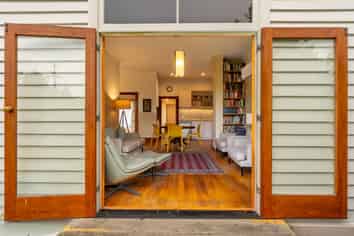 15 Halstead Road, Pleasant Point