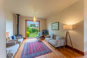 15 Halstead Road, Pleasant Point