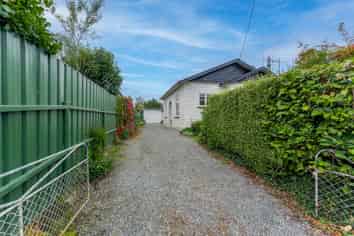15 Halstead Road, Pleasant Point