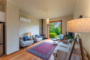 15 Halstead Road, Pleasant Point