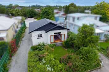 15 Halstead Road, Pleasant Point