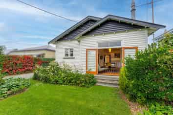 15 Halstead Road, Pleasant Point