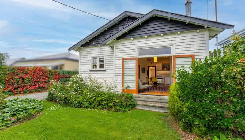 15 Halstead Road, Pleasant Point