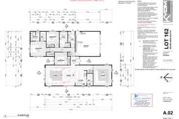 6 Salkeld Place, Woodend