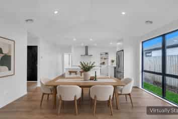 6 Salkeld Place, Woodend