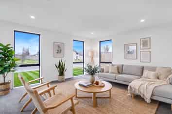 6 Salkeld Place, Woodend
