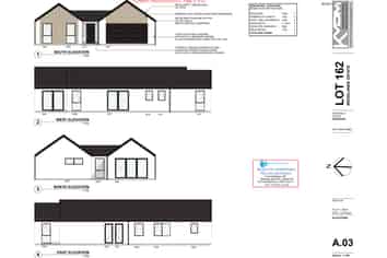 6 Salkeld Place, Woodend