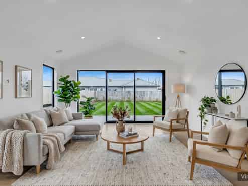 6 Salkeld Place, Woodend