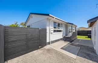 43A Edgewater Drive, Pakuranga