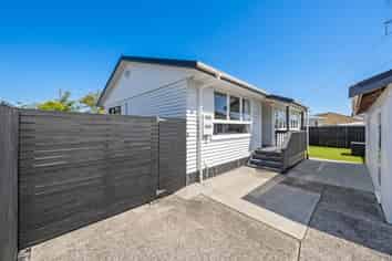 43A Edgewater Drive, Pakuranga