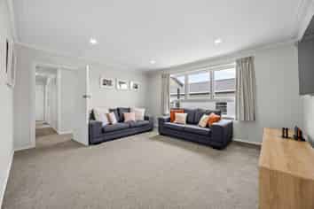 43A Edgewater Drive, Pakuranga
