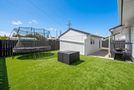 43A Edgewater Drive, Pakuranga, Manukau City, Auckland