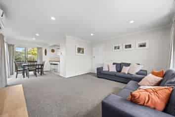43A Edgewater Drive, Pakuranga
