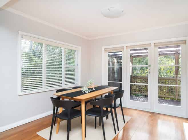 140 Aokautere Drive, Fitzherbert