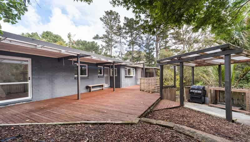 140 Aokautere Drive, Fitzherbert