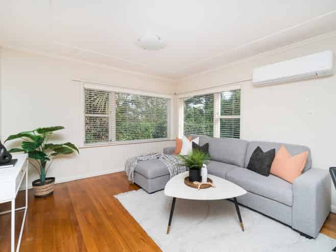 140 Aokautere Drive, Fitzherbert