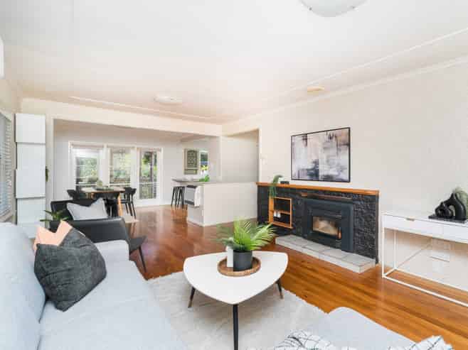 140 Aokautere Drive, Fitzherbert