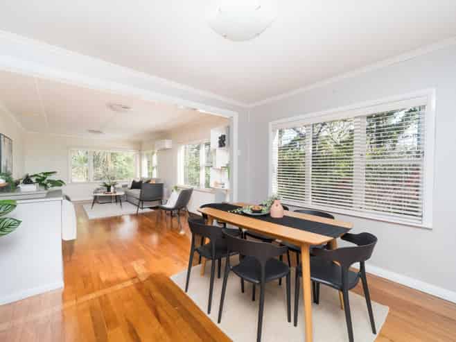 140 Aokautere Drive, Fitzherbert