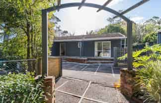 140 Aokautere Drive, Fitzherbert