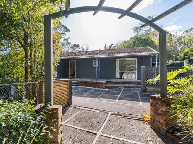 140 Aokautere Drive, Fitzherbert