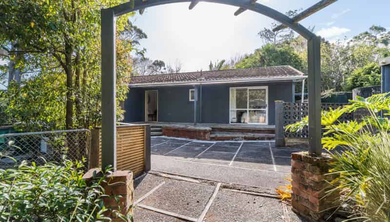 140 Aokautere Drive, Fitzherbert