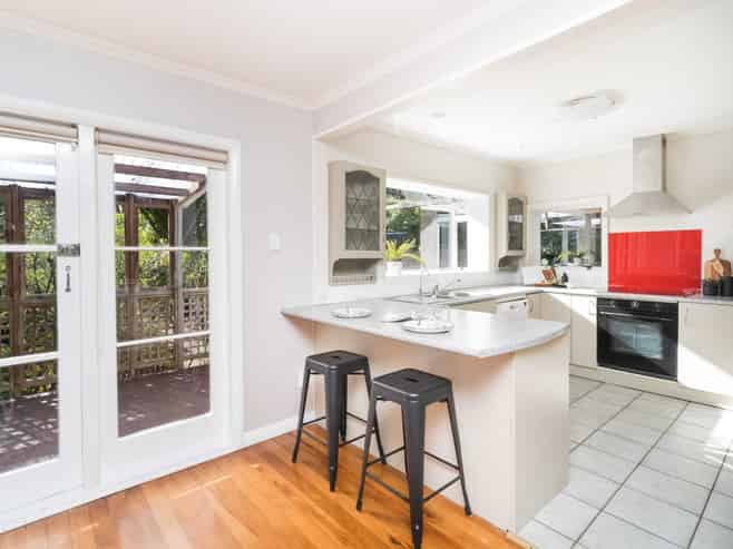 140 Aokautere Drive, Fitzherbert