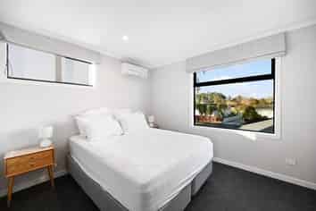 59a Montgomery Crescent , Bader