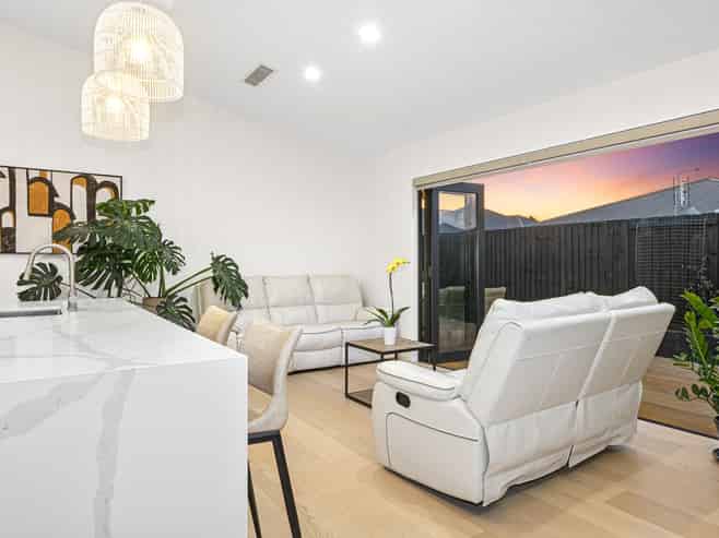 26 Ned Place, Halswell