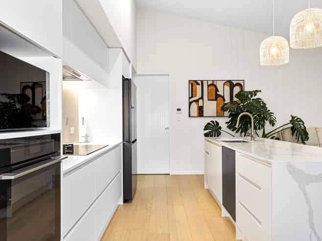 26 Ned Place, Halswell