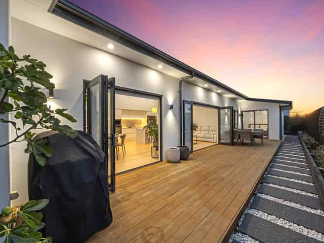 26 Ned Place, Halswell