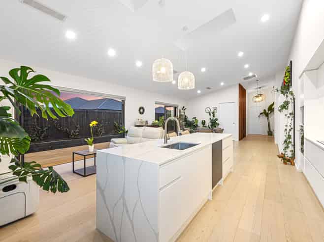 26 Ned Place, Halswell