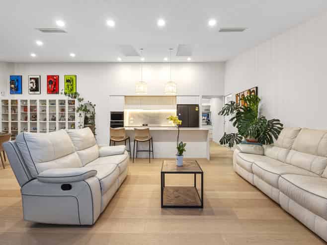 26 Ned Place, Halswell