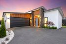 26 Ned Place, Halswell, Christchurch City, Canterbury