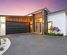 26 Ned Place, Halswell, Christchurch City, Canterbury