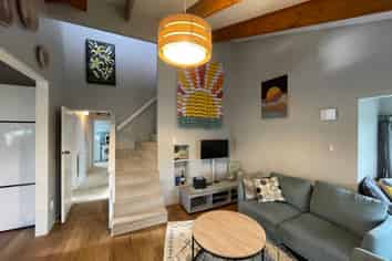 16a Cassino Crescent, Onekawa