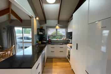 16a Cassino Crescent, Onekawa