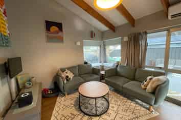 16a Cassino Crescent, Onekawa