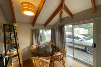 16a Cassino Crescent, Onekawa