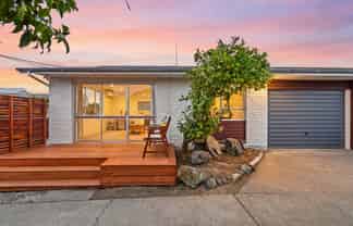 1/13 Brittan Street, Linwood