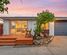 1/13 Brittan Street, Linwood, Christchurch City, Canterbury