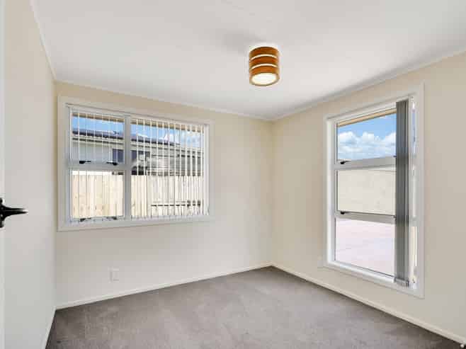 33 Kaka Crescent, Tokoroa