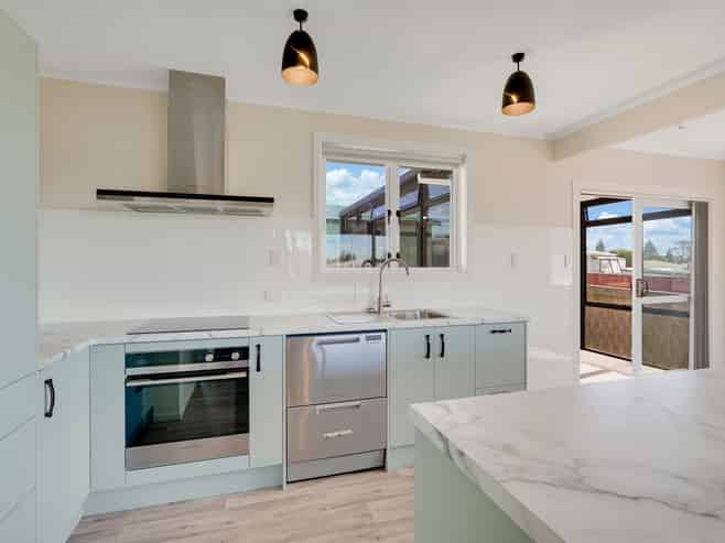 33 Kaka Crescent, Tokoroa