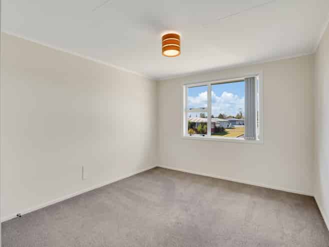 33 Kaka Crescent, Tokoroa