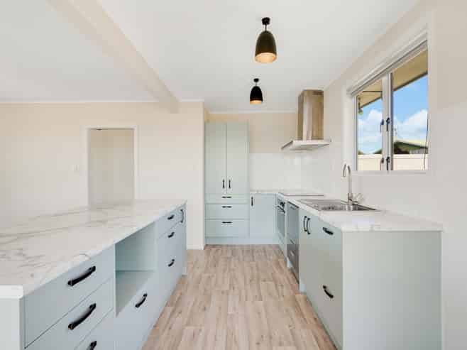 33 Kaka Crescent, Tokoroa